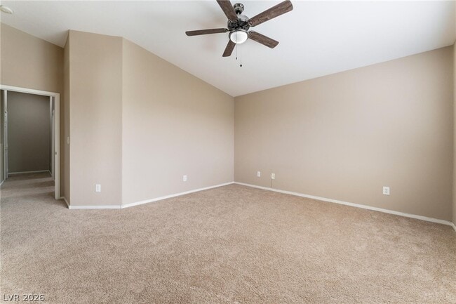 Building Photo - 6604 Lavender Lilly Ln