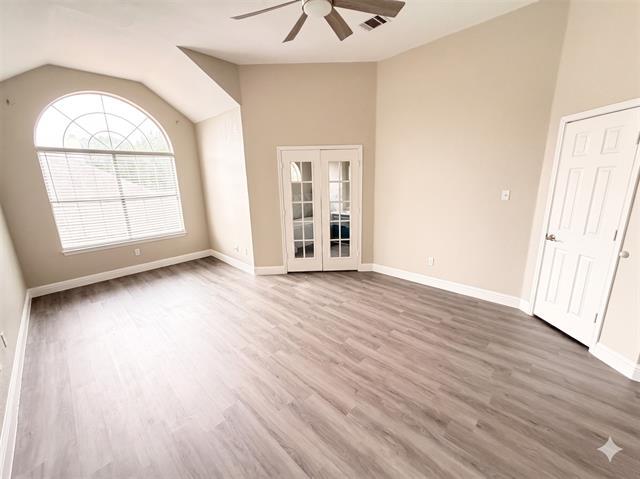 Building Photo - 6945 Hickory Creek