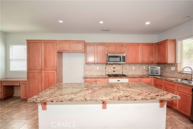 Building Photo - 62463 S Starcross Dr