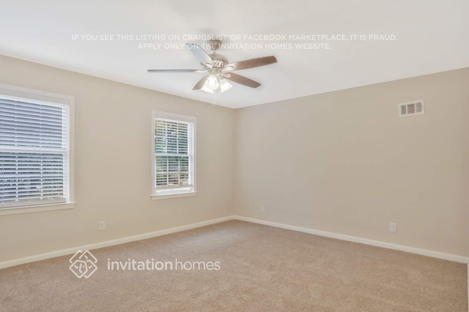 Building Photo - 417 Rockborough Terrace