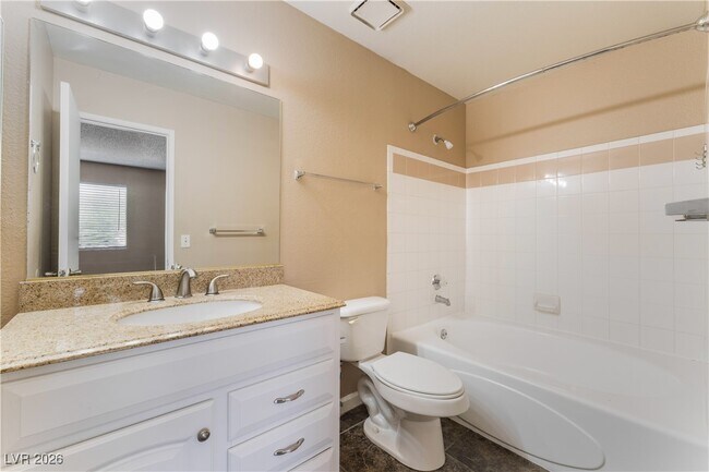 Building Photo - 3151 N Soaring Gulls Dr