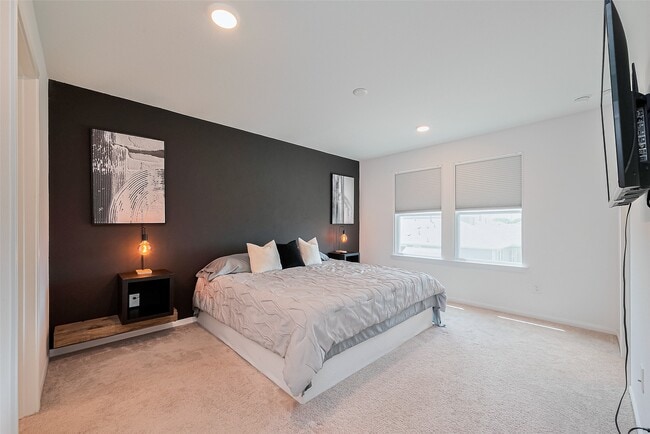 Building Photo - 17711 Vernonia Ln