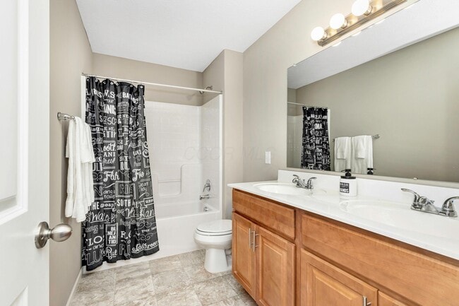 Building Photo - 7576 Bullseye Dr