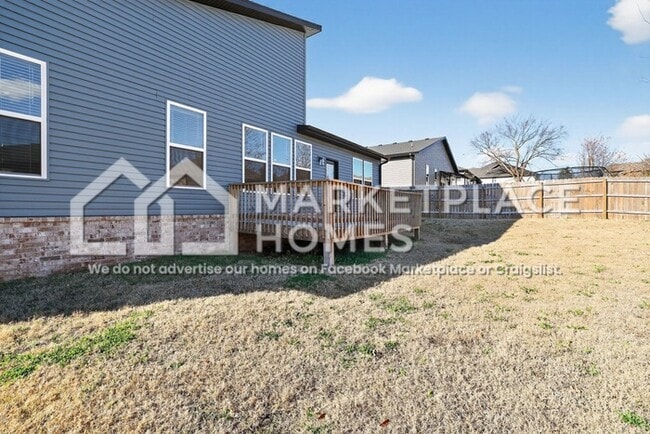 Building Photo - 1000 Clayton Rd