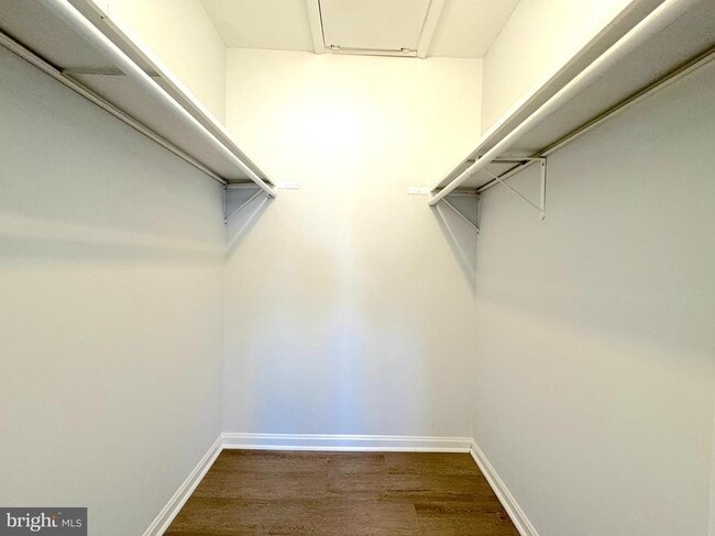 Building Photo - 9671 Hagel Cir