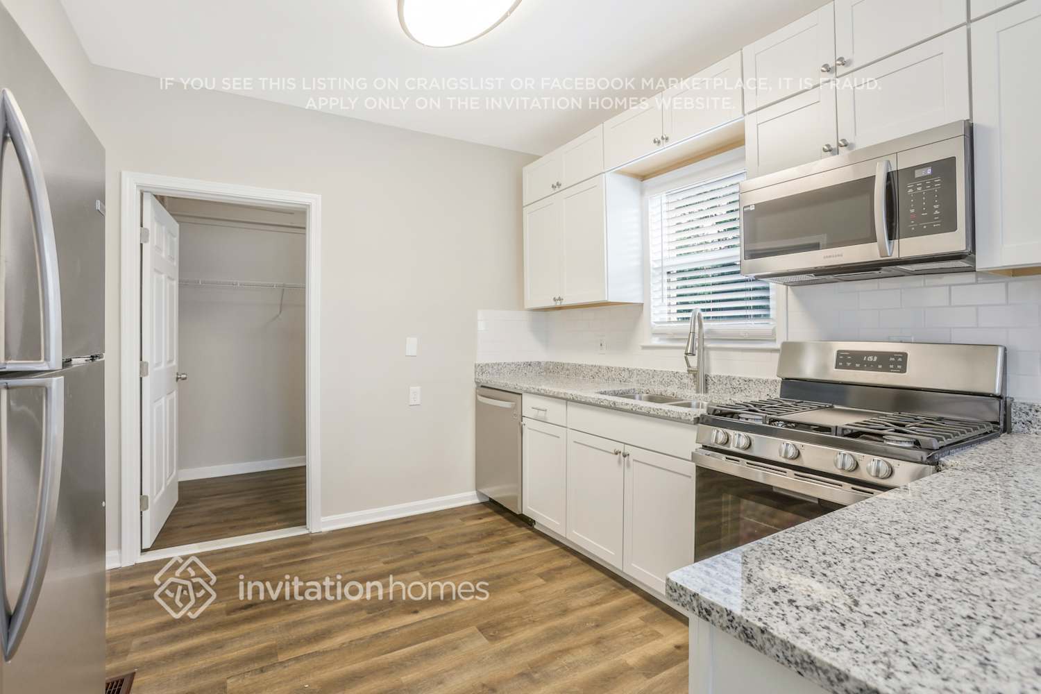 Building Photo - 60 Harmony Grove Rd