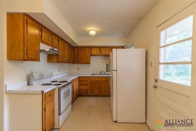 Building Photo - 1533 Pipher Ln