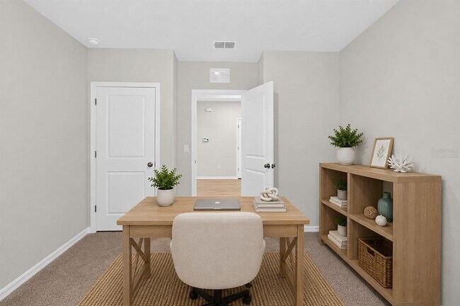 Building Photo - 10924 Rabbit Grv Trl