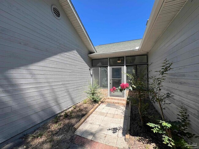 Building Photo - 3497 Barkwood Dr