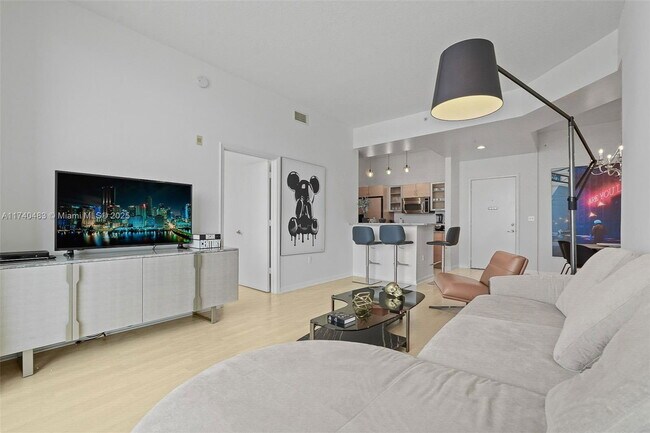 Building Photo - 2775 NE 187th St