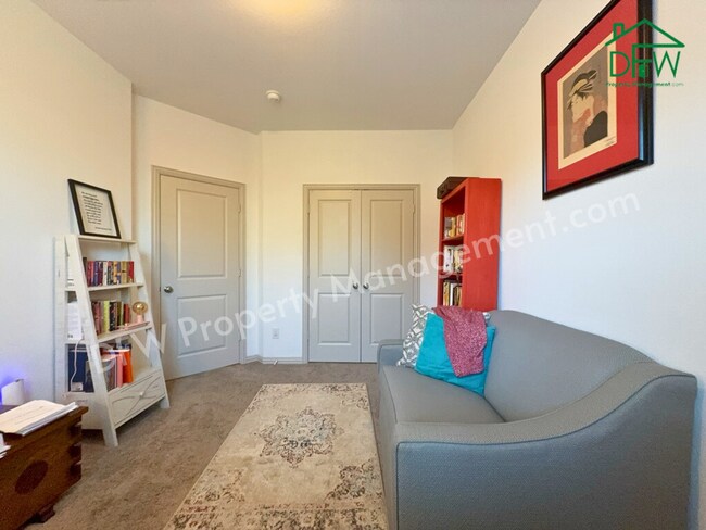 Building Photo - 3 Bed/2.5 Bath Home for Lease in Arlington...