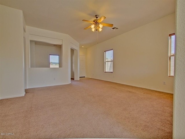 Building Photo - 3506 N 130th Ave