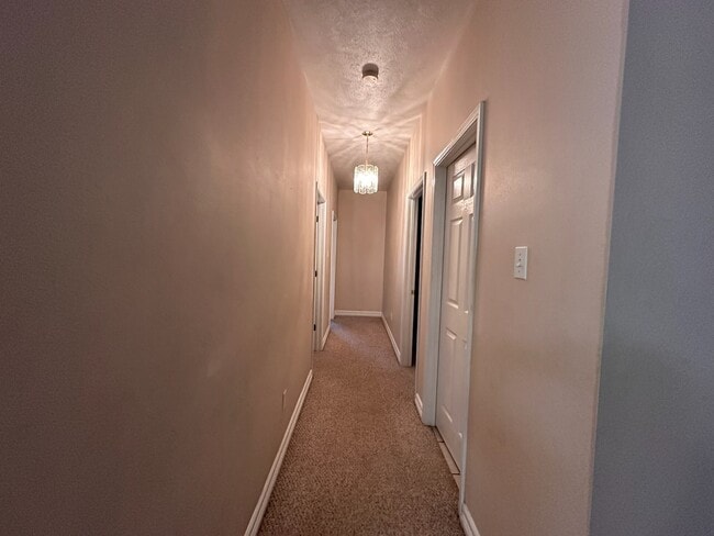 Building Photo - 1233 Port Arthur Terrace