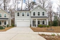 Building Photo - 409 Willard Wds Dr