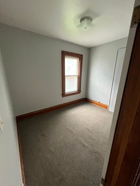 Building Photo - 29 Trenaman St