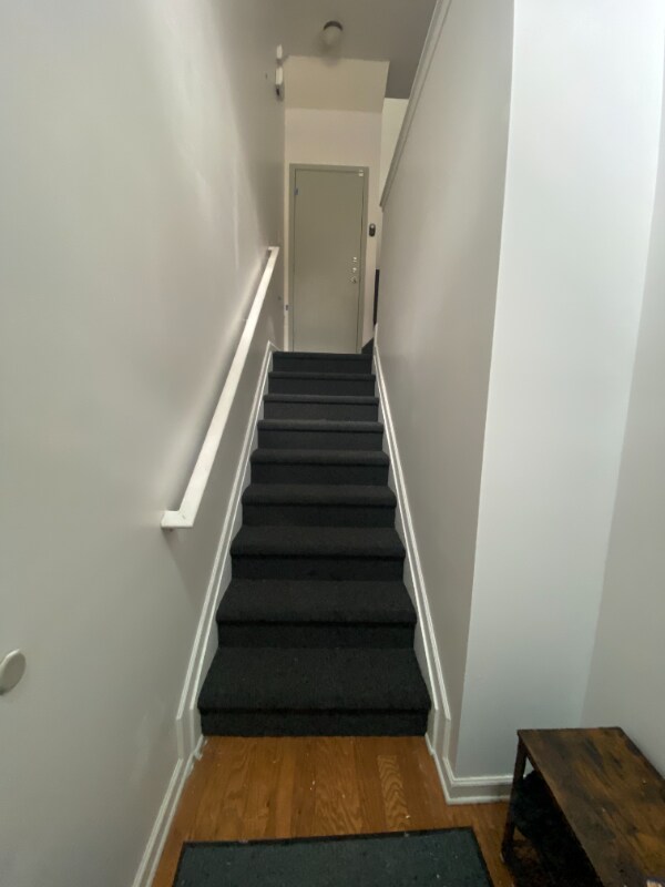 Building Photo - 1269 Liberty Pkwy NW