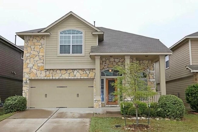 Primary Photo - 8629 White Ibis Dr