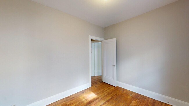 Building Photo - 1534 Belmar Rd