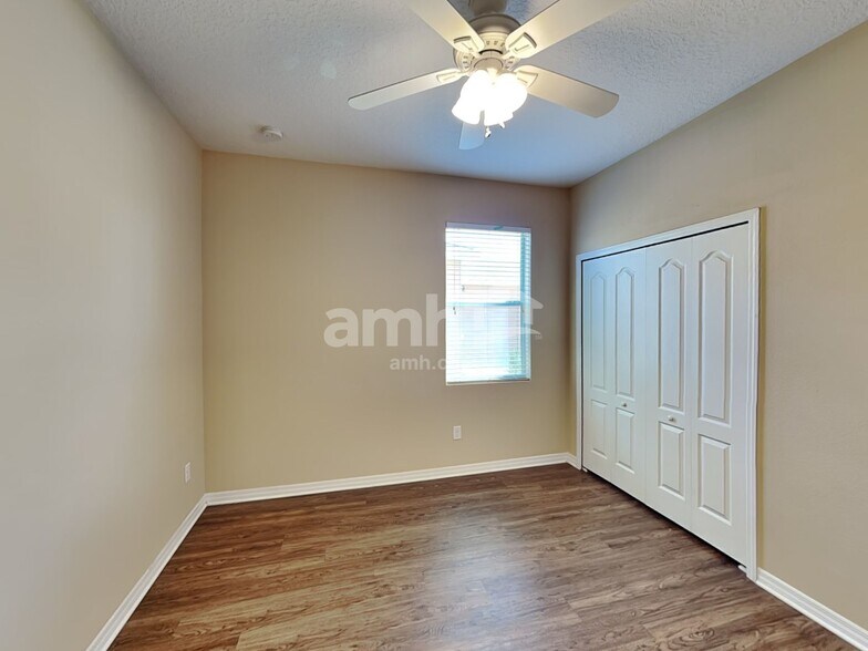 Building Photo - 404 Britton Shores Ct