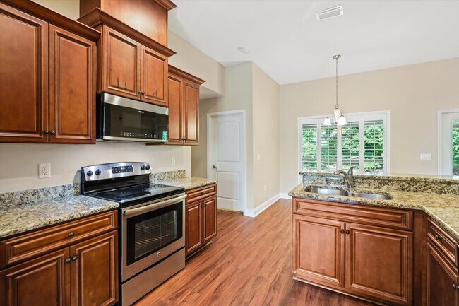 Building Photo - Rileywood of Daphne