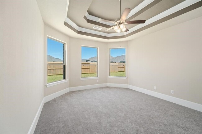 Building Photo - 2118 Germander Ln