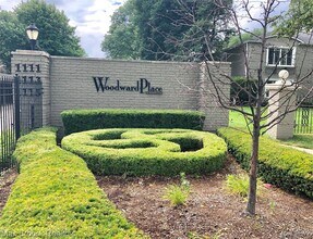 Building Photo - 1115 N Old Woodward Ave