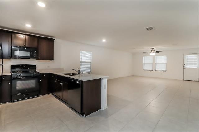 Building Photo - 14829 Firerock Rd