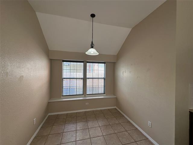 Building Photo - 10701 Nashville Dr