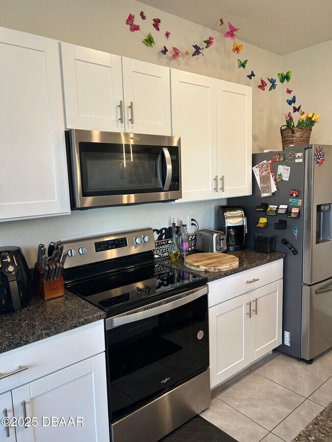 Building Photo - 3043 Meleto Blvd