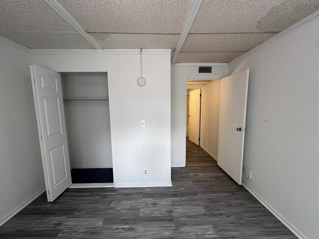 Building Photo - 12th Avenue Court