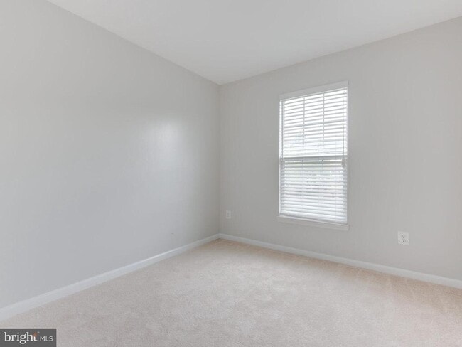 Building Photo - 20362 Hartwell St