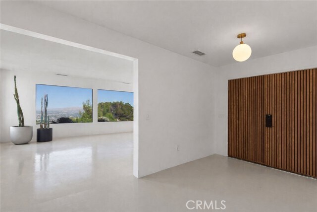 Building Photo - 53744 Ridge Rd