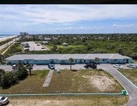 Building Photo - 1896 Ocean Shore Blvd