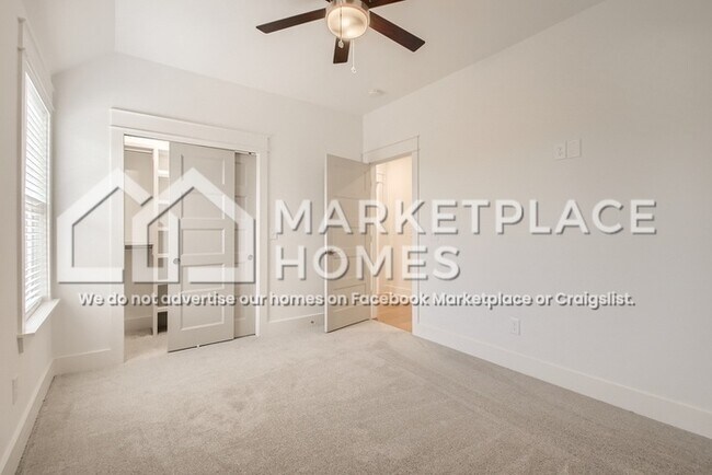 Building Photo - 518 Yokley Rd