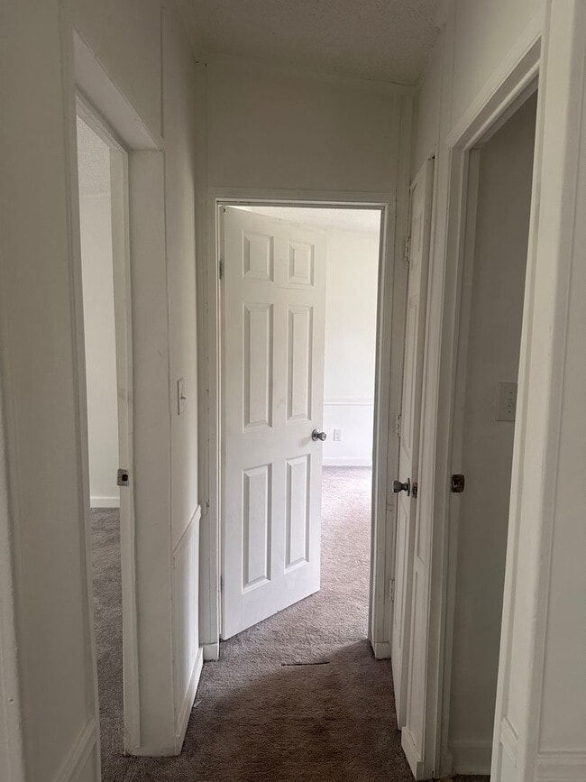 Building Photo - RENTAL HOME 3BD/2BTH