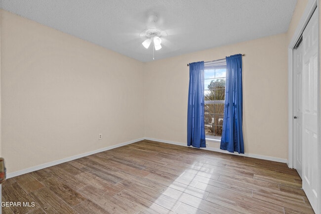 Building Photo - 7141 Gran Vida Dr