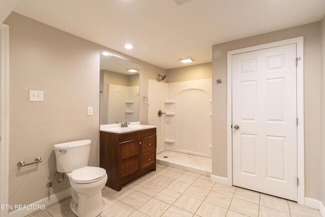 Building Photo - 2344 Alice Bell Rd