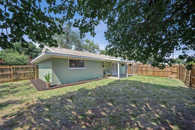 Building Photo - 1138 Southwood Ct