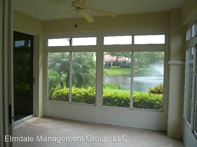 Building Photo - 3 br, 2 bath House - 1674 Victoria Circle