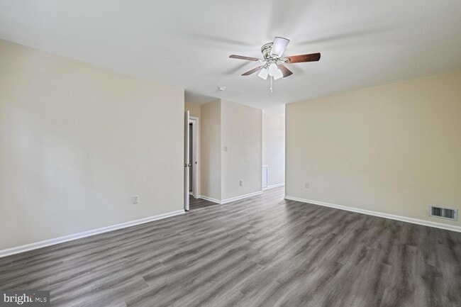 Building Photo - 8805 Bolero Ct