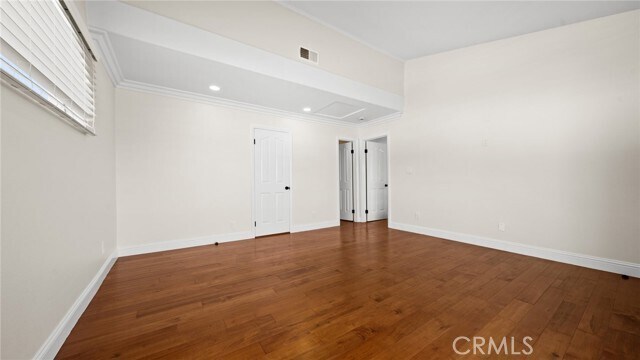 Building Photo - 521 Avenue C