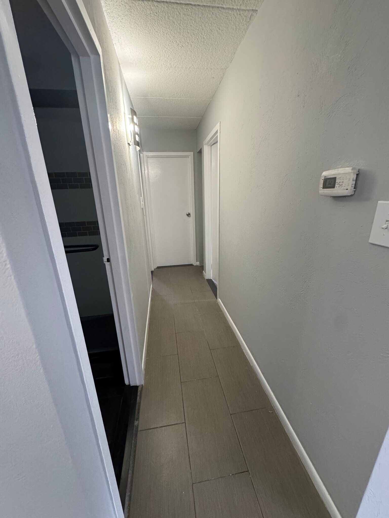 Building Photo - 12 Dougherty Blvd