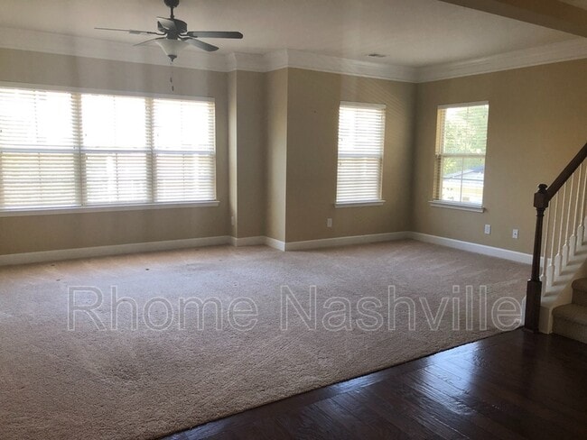 Building Photo - 5510 Prada Dr