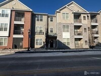 Building Photo - 50 Roosevelt Ave