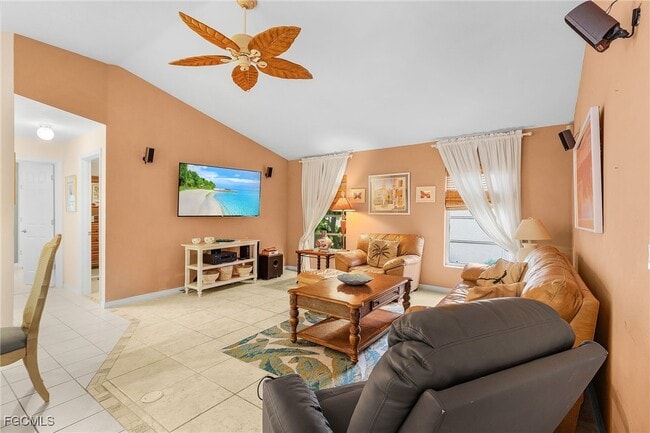 Building Photo - 8549 S Lake Cir