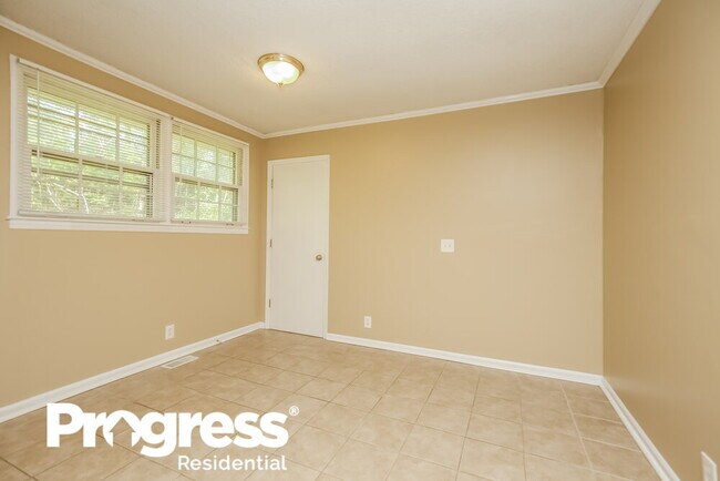Building Photo - 157 Ocala Dr