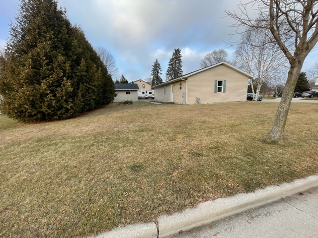 Building Photo - 2410 S 18th St