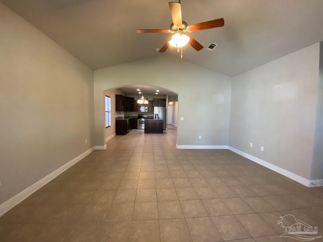 Building Photo - 3080 Windward Cove Ct