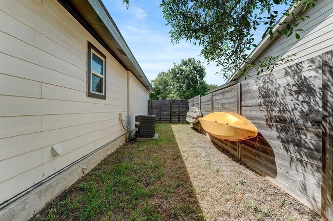 Building Photo - 11301 Ptarmigan Dr