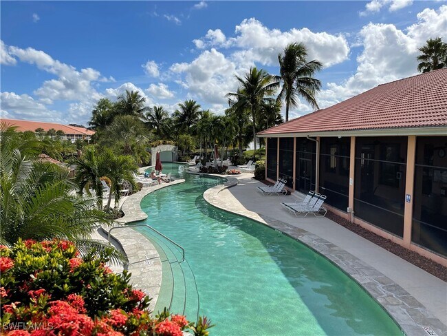 Building Photo - 6590 Beach Resort Dr